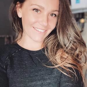 Meet your Posher, Chelsea